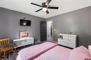 478 Gum Creek Rd, Oxford, GA 30054 - Photo 29
