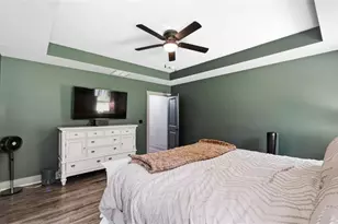 478 Gum Creek Rd, Oxford, GA 30054 - Photo 11