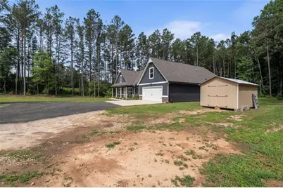 478 Gum Creek Road, Oxford, GA 30054 - Photo 43