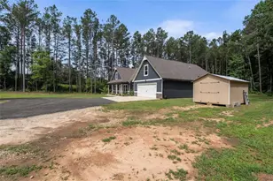 478 Gum Creek Rd, Oxford, GA 30054 - Photo 43