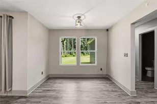 478 Gum Creek Rd, Oxford, GA 30054 - Photo 21