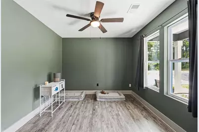 478 Gum Creek Road, Oxford, GA 30054 - Photo 15