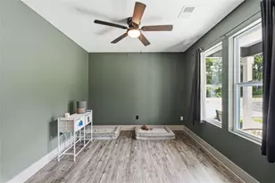 478 Gum Creek Rd, Oxford, GA 30054 - Photo 15