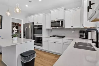 4005 Diane Lane, Fayetteville, GA 30214 - Photo 15