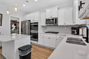 4005 Diane Ln, Fayetteville, GA 30214 - Photo 15