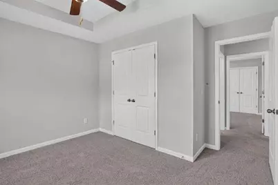 4005 Diane Lane, Fayetteville, GA 30214 - Photo 31