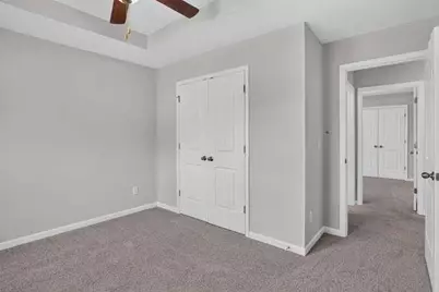 4005 Diane Lane, Fayetteville, GA 30214 - Photo 31