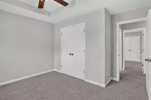 4005 Diane Ln, Fayetteville, GA 30214 - Photo 31