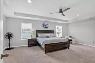 4005 Diane Ln, Fayetteville, GA 30214 - Photo 19