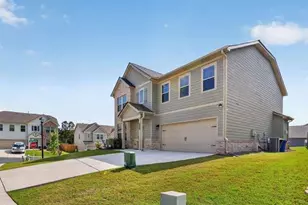 4005 Diane Ln, Fayetteville, GA 30214 - Photo 3