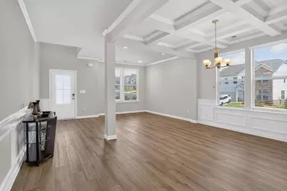 4005 Diane Lane, Fayetteville, GA 30214 - Photo 7