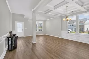 4005 Diane Ln, Fayetteville, GA 30214 - Photo 7