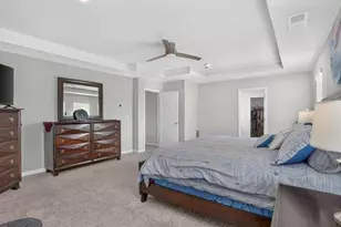 4005 Diane Ln, Fayetteville, GA 30214 - Photo 21