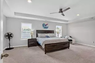 4005 Diane Ln, Fayetteville, GA 30214 - Photo 19
