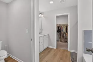 4005 Diane Ln, Fayetteville, GA 30214 - Photo 23