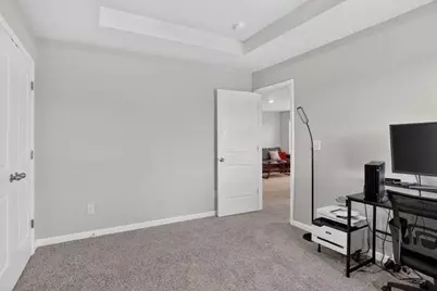4005 Diane Lane, Fayetteville, GA 30214 - Photo 29