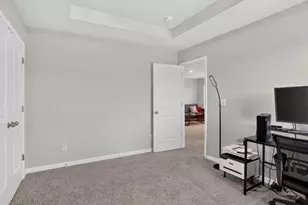 4005 Diane Ln, Fayetteville, GA 30214 - Photo 29