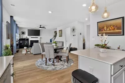 4005 Diane Lane, Fayetteville, GA 30214 - Photo 11
