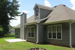 60 Lydia Ct, Covington, GA 30016 - Photo 21
