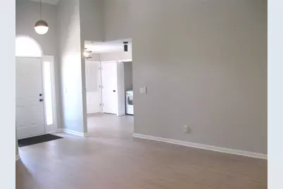60 Lydia Court, Covington, GA 30016 - Photo 7