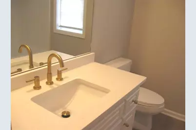 60 Lydia Court, Covington, GA 30016 - Photo 15