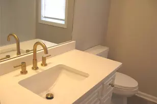 60 Lydia Ct, Covington, GA 30016 - Photo 15