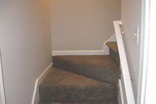 60 Lydia Ct, Covington, GA 30016 - Photo 17