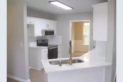 60 Lydia Court, Covington, GA 30016 - Photo 3