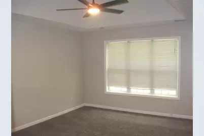 60 Lydia Court, Covington, GA 30016 - Photo 9
