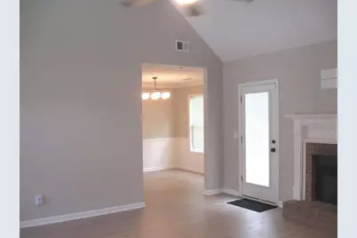 60 Lydia Court, Covington, GA 30016 - Photo 5
