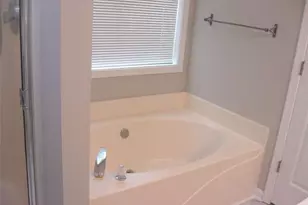 60 Lydia Ct, Covington, GA 30016 - Photo 13