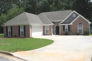 60 Lydia Ct, Covington, GA 30016 - Photo 1