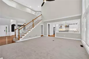 2093 Wrights Mill Cir NE, Atlanta, GA 30324 - Photo 27