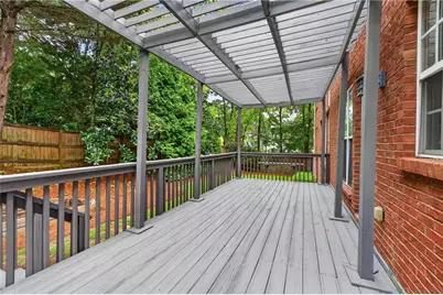 2093 Wrights Mill Circle NE, Atlanta, GA 30324 - Photo 55