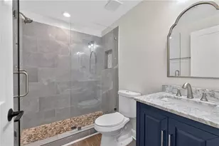 2093 Wrights Mill Cir NE, Atlanta, GA 30324 - Photo 49