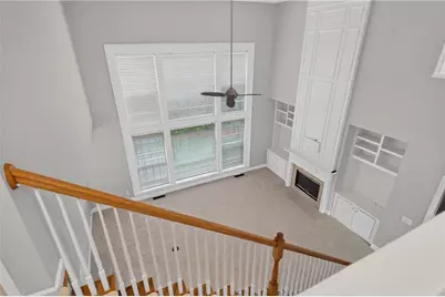 2093 Wrights Mill Circle NE, Atlanta, GA 30324 - Photo 27