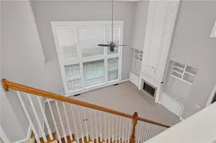 2093 Wrights Mill Cir NE, Atlanta, GA 30324 - Photo 27