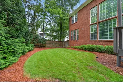 2093 Wrights Mill Circle NE, Atlanta, GA 30324 - Photo 59