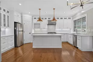 2093 Wrights Mill Cir NE, Atlanta, GA 30324 - Photo 15