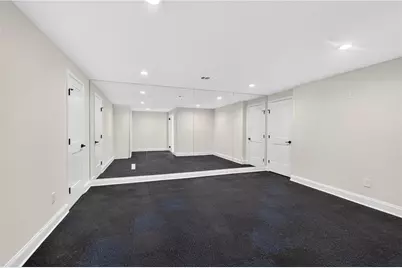 2093 Wrights Mill Circle NE, Atlanta, GA 30324 - Photo 53