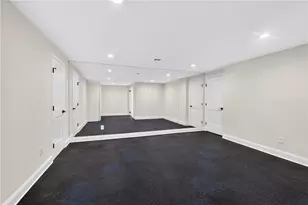 2093 Wrights Mill Cir NE, Atlanta, GA 30324 - Photo 53