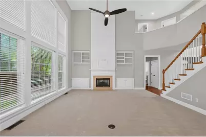 2093 Wrights Mill Circle NE, Atlanta, GA 30324 - Photo 13