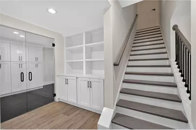 2093 Wrights Mill Circle NE, Atlanta, GA 30324 - Photo 45