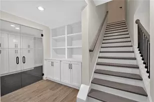 2093 Wrights Mill Cir NE, Atlanta, GA 30324 - Photo 45