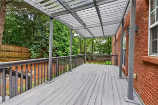 2093 Wrights Mill Cir NE, Atlanta, GA 30324 - Photo 53