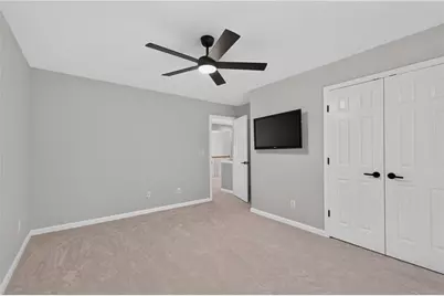 2093 Wrights Mill Circle NE, Atlanta, GA 30324 - Photo 41