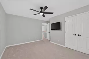 2093 Wrights Mill Cir NE, Atlanta, GA 30324 - Photo 41