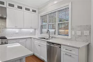 2093 Wrights Mill Cir NE, Atlanta, GA 30324 - Photo 19