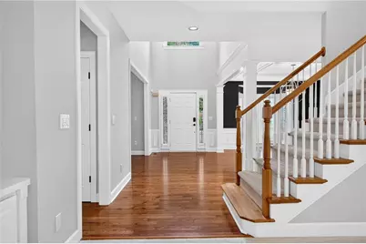2093 Wrights Mill Circle NE, Atlanta, GA 30324 - Photo 11