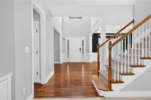 2093 Wrights Mill Cir NE, Atlanta, GA 30324 - Photo 11